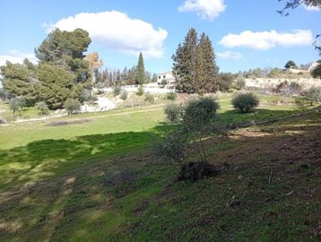 bbdbkrbakaucfyofulqftzre1kc3bmlr-1200x904