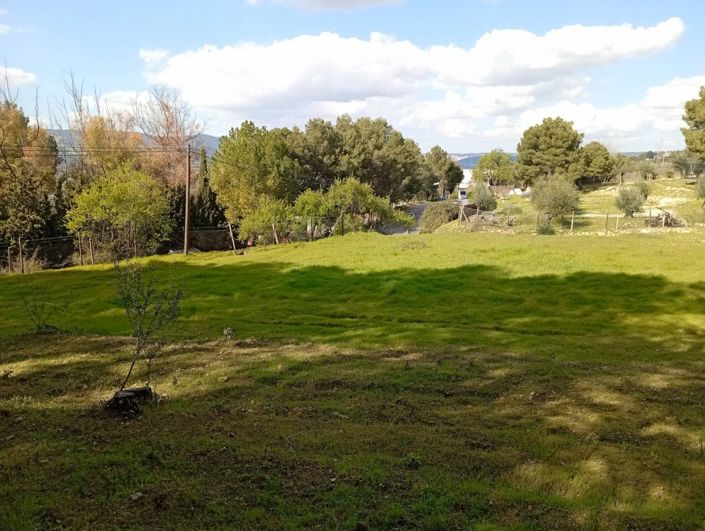 Image No.9-3 Bed Property for sale