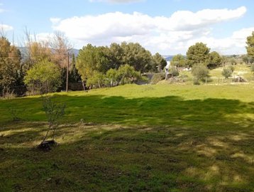 d7jyhwvev257chfwsh6bffxxjdxx82fm-1200x904