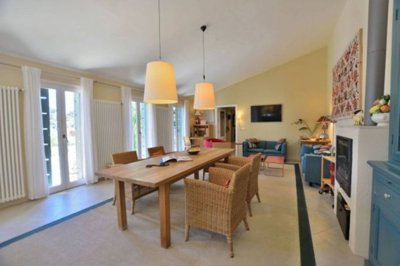 xkitqpph3gyux06vk8ojhowxxthv2efg-1200x800