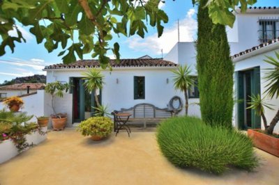 ietmn77n5ebzoxrgub1qdjimkn9gsnqj-1200x800