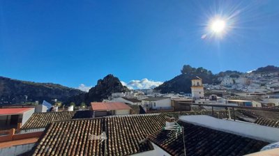 8a872v288hu2vw2eexcw9u89t0rt4prs-1200x675