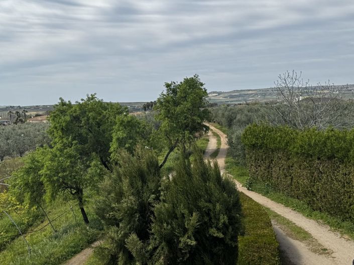 Image No.25-6 Bed Property for sale