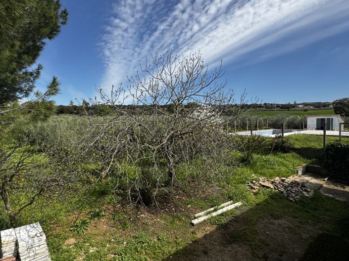 Image No.26-6 Bed Property for sale