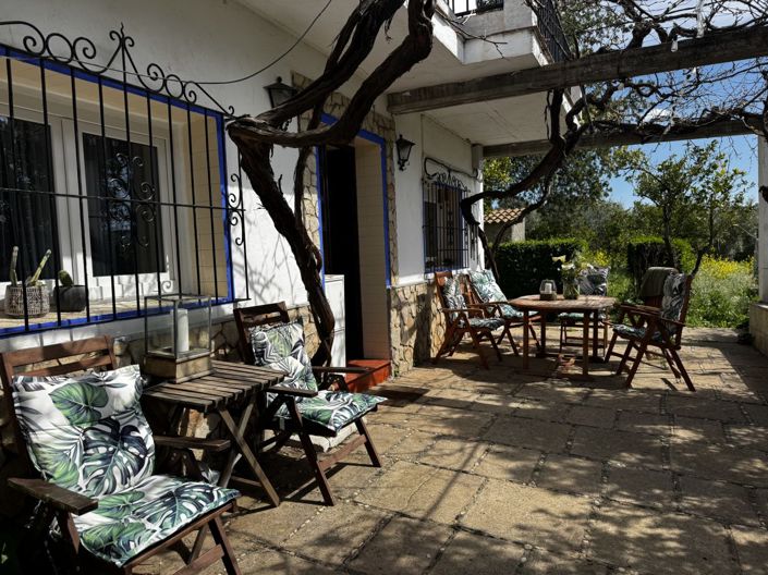 Image No.29-6 Bed Property for sale