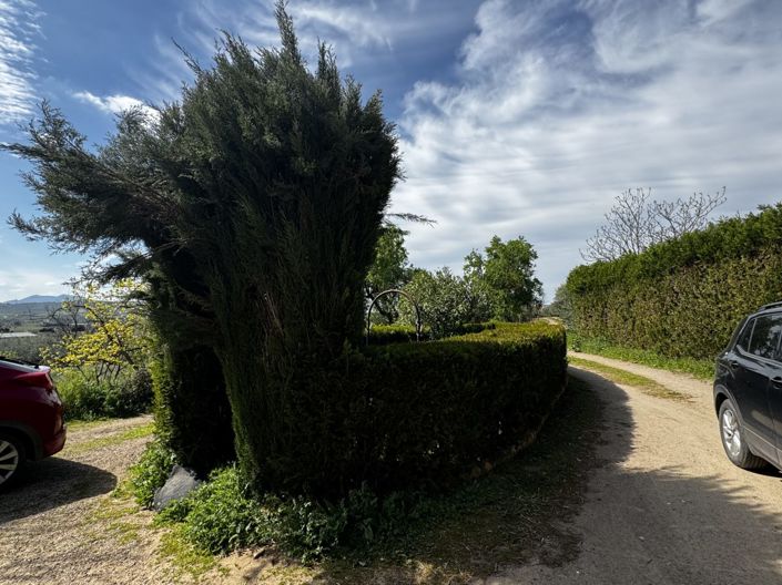 Image No.35-6 Bed Property for sale