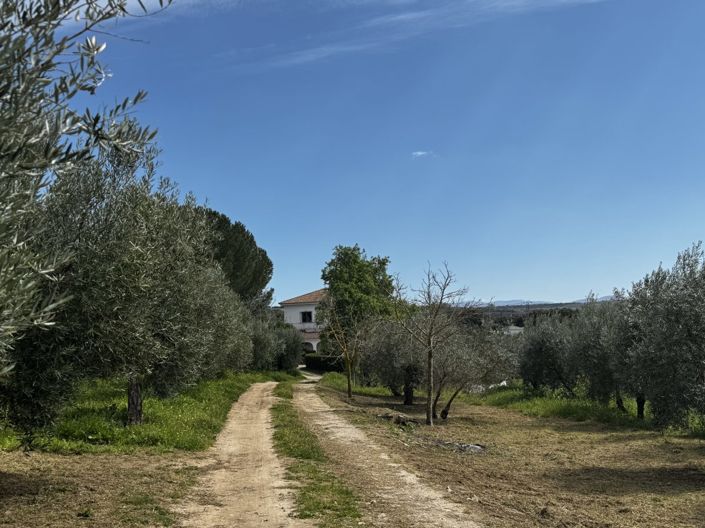 Image No.39-6 Bed Property for sale