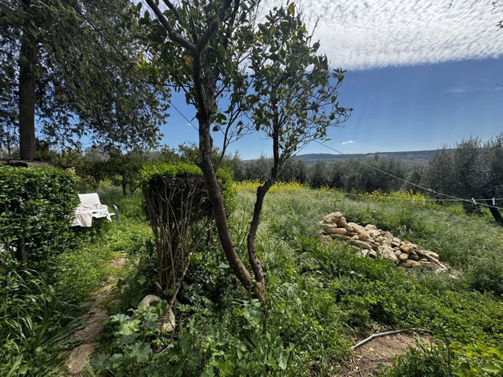 Image No.44-6 Bed Property for sale