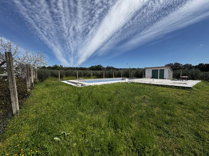 Image No.46-6 Bed Property for sale