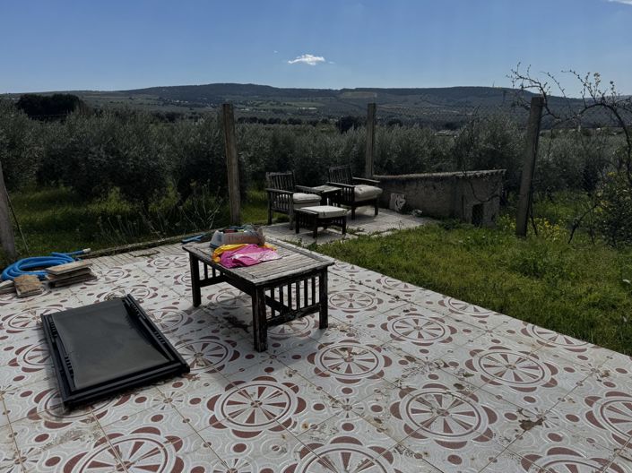 Image No.47-6 Bed Property for sale