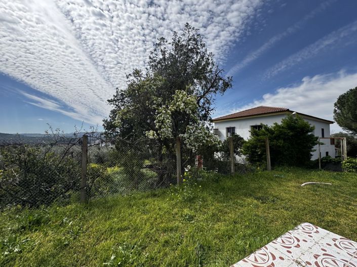 Image No.48-6 Bed Property for sale