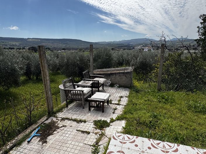 Image No.49-6 Bed Property for sale