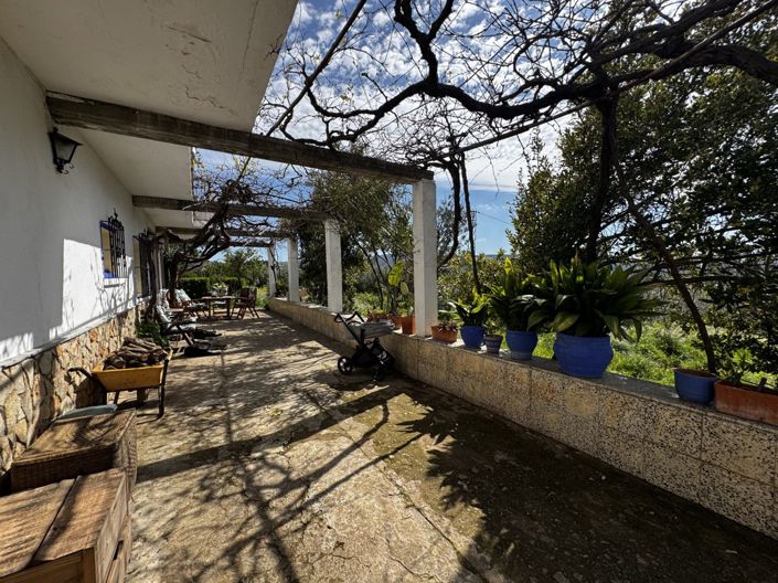 Image No.53-6 Bed Property for sale