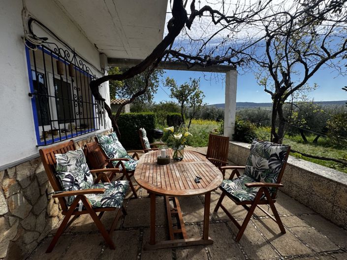 Image No.59-6 Bed Property for sale