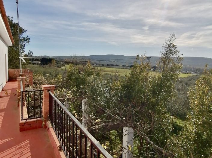 Image No.7-6 Bed Property for sale