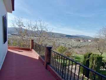 e5d88658-8f06-4fc3-ae46-47da8de2a2f1