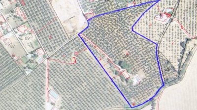 3c2e9494-5a06-461b-8ccf-6ba5ad025b3b