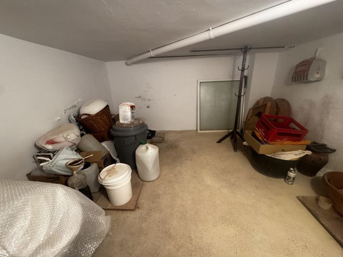 Image No.25-4 Bed Townhouse for sale