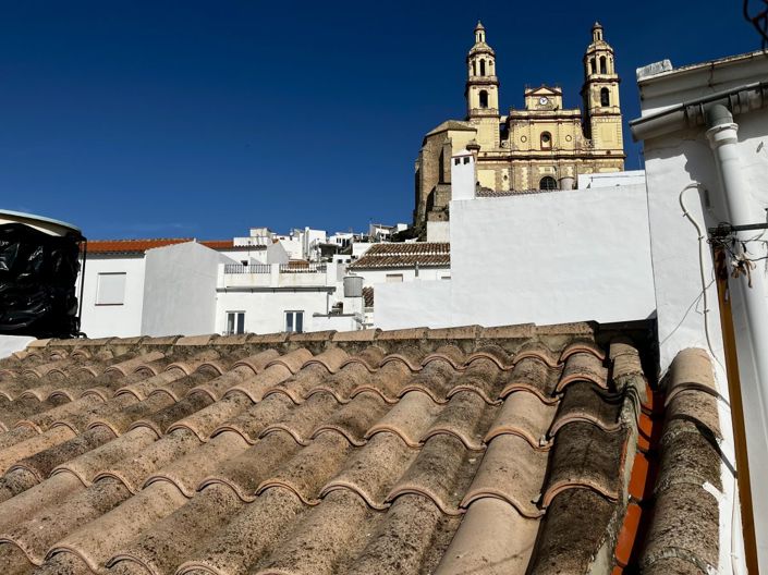 Image No.27-3 Bed Property for sale