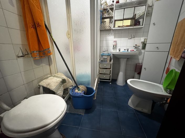 Image No.10-Maison de ville de 3 chambres à vendre à Torre-Alháquime