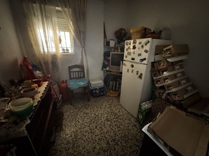 Image No.11-Maison de ville de 3 chambres à vendre à Torre-Alháquime