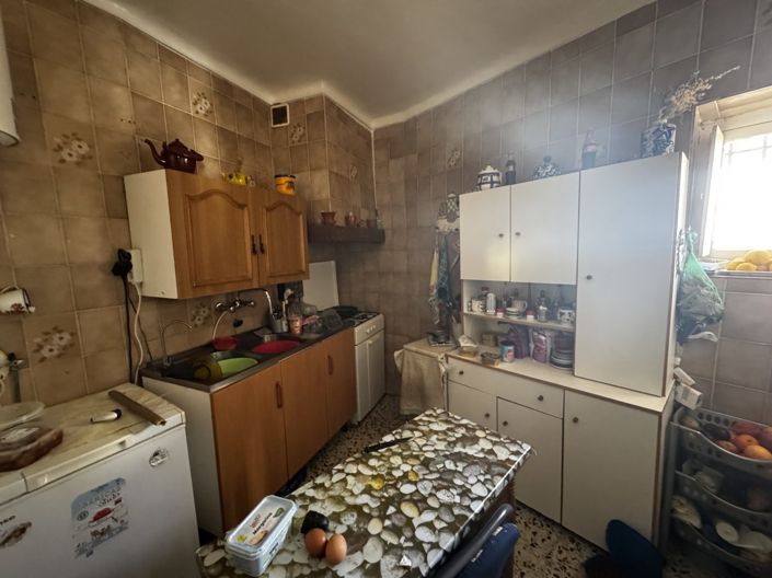 Image No.13-Maison de ville de 3 chambres à vendre à Torre-Alháquime