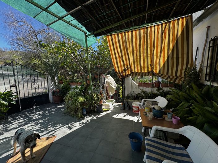 Image No.14-Maison de ville de 3 chambres à vendre à Torre-Alháquime