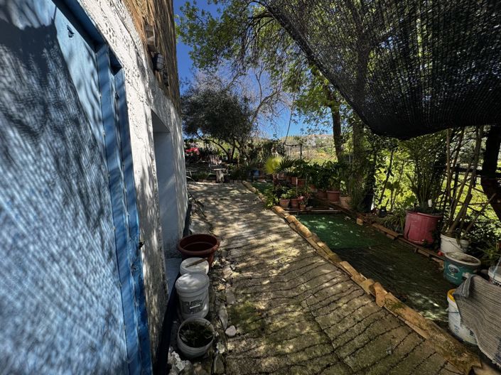 Image No.17-Maison de ville de 3 chambres à vendre à Torre-Alháquime