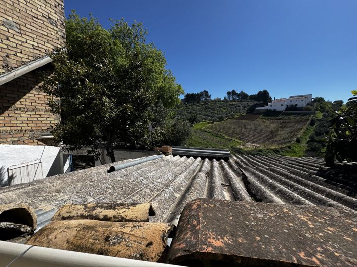 Image No.19-Maison de ville de 3 chambres à vendre à Torre-Alháquime