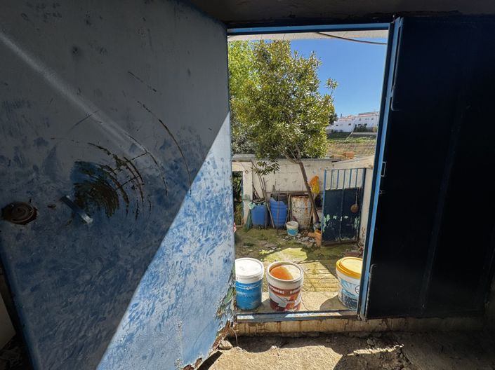 Image No.20-Maison de ville de 3 chambres à vendre à Torre-Alháquime