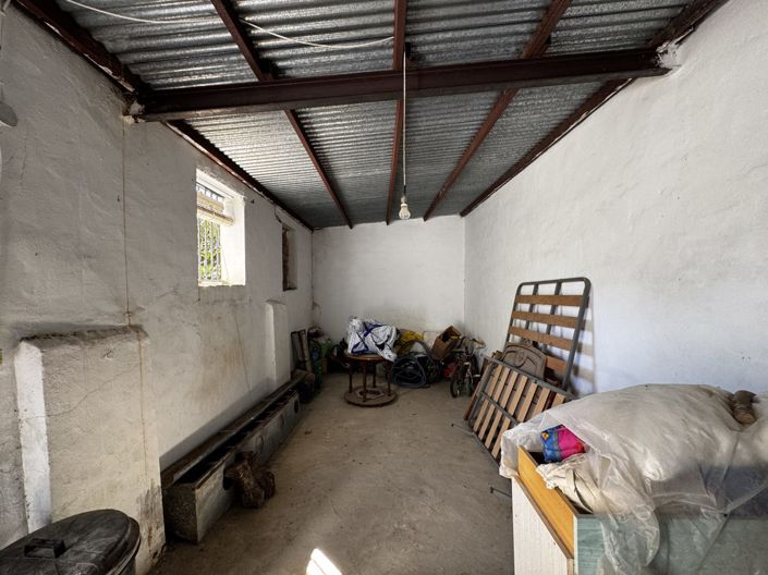 Image No.21-Maison de ville de 3 chambres à vendre à Torre-Alháquime