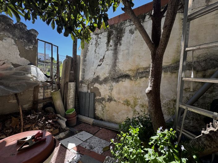 Image No.22-Maison de ville de 3 chambres à vendre à Torre-Alháquime