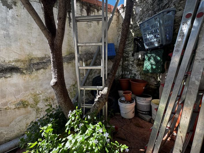 Image No.23-Maison de ville de 3 chambres à vendre à Torre-Alháquime