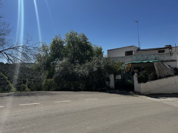 Image No.25-Maison de ville de 3 chambres à vendre à Torre-Alháquime