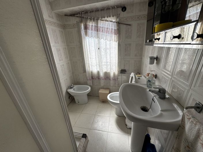 Image No.7-Maison de ville de 2 chambres à vendre à Torre-Alháquime