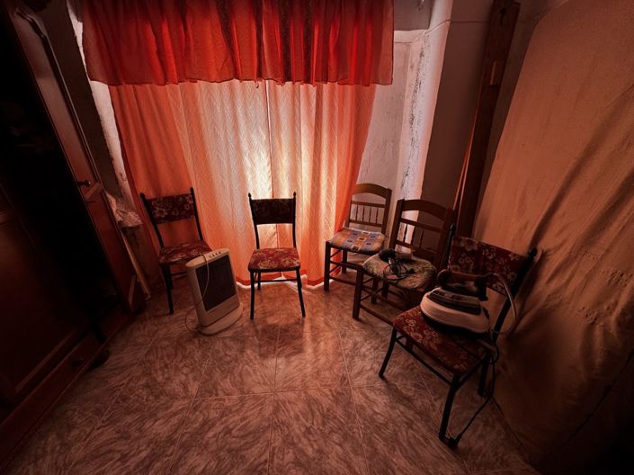 Image No.8-Maison de ville de 2 chambres à vendre à Torre-Alháquime