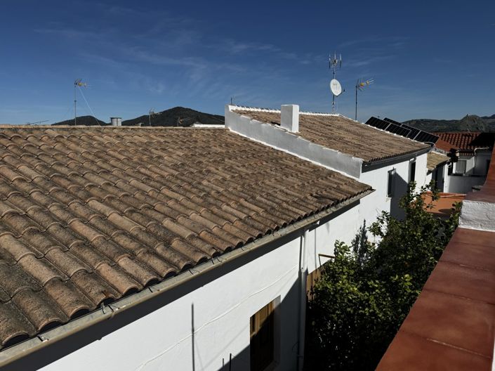 Image No.26-4 Bed Townhouse for sale