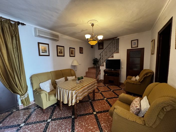 Image No.6-4 Bed Townhouse for sale