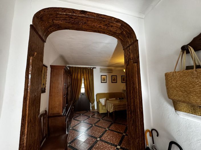 Image No.7-4 Bed Townhouse for sale