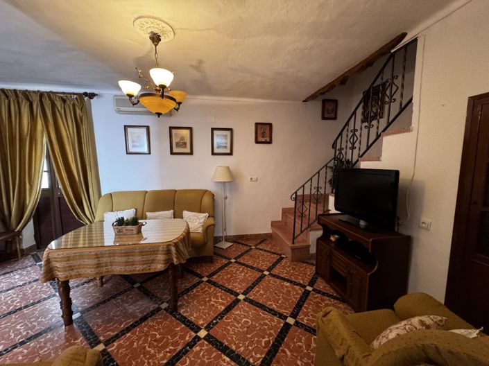 Image No.9-4 Bed Townhouse for sale