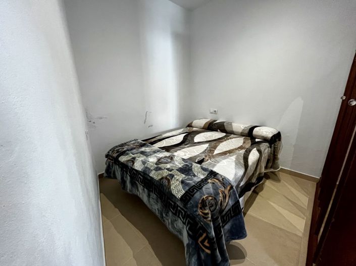 Image No.12-Maison de ville de 2 chambres à vendre à Olvera