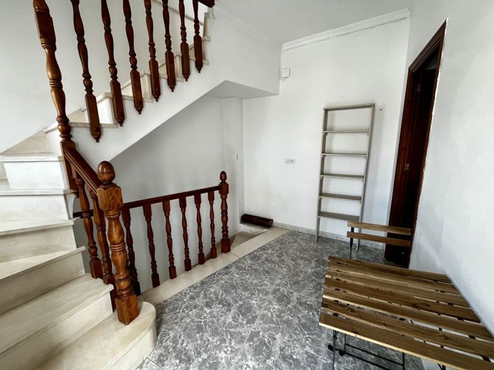 Image No.13-Maison de ville de 2 chambres à vendre à Olvera