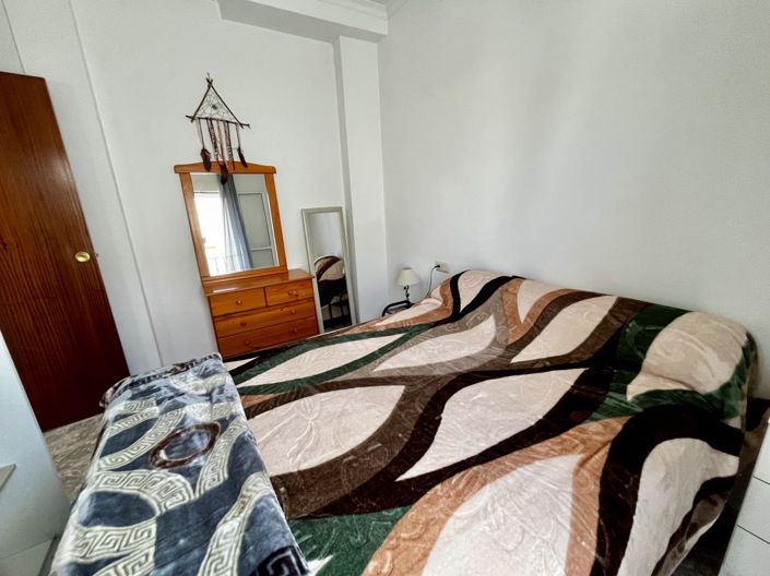 Image No.15-Maison de ville de 2 chambres à vendre à Olvera