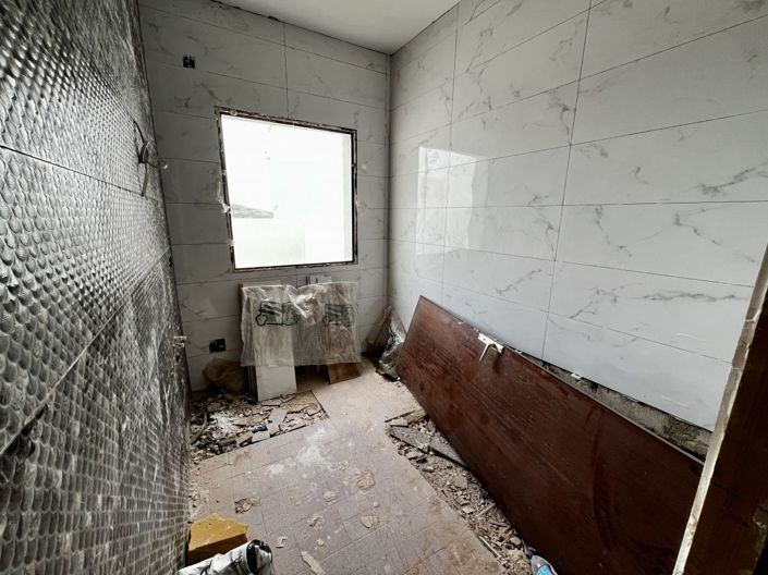 Image No.11-Maison de ville de 3 chambres à vendre à Olvera