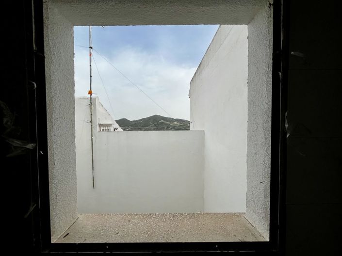 Image No.12-Maison de ville de 3 chambres à vendre à Olvera