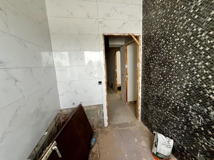 Image No.13-Maison de ville de 3 chambres à vendre à Olvera