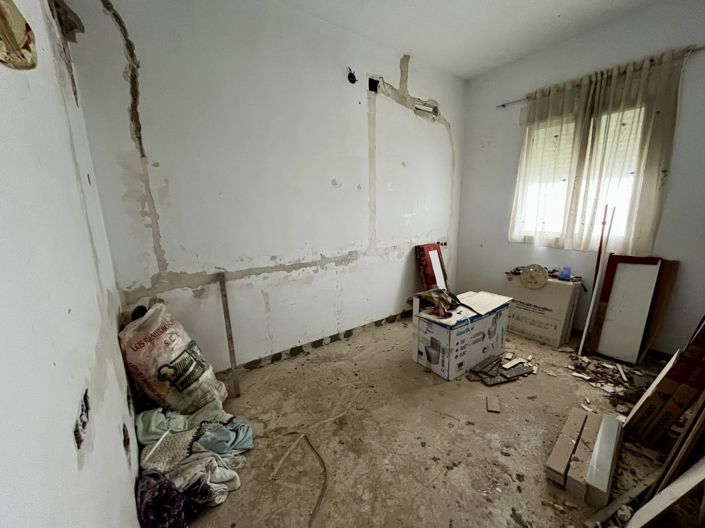 Image No.14-Maison de ville de 3 chambres à vendre à Olvera