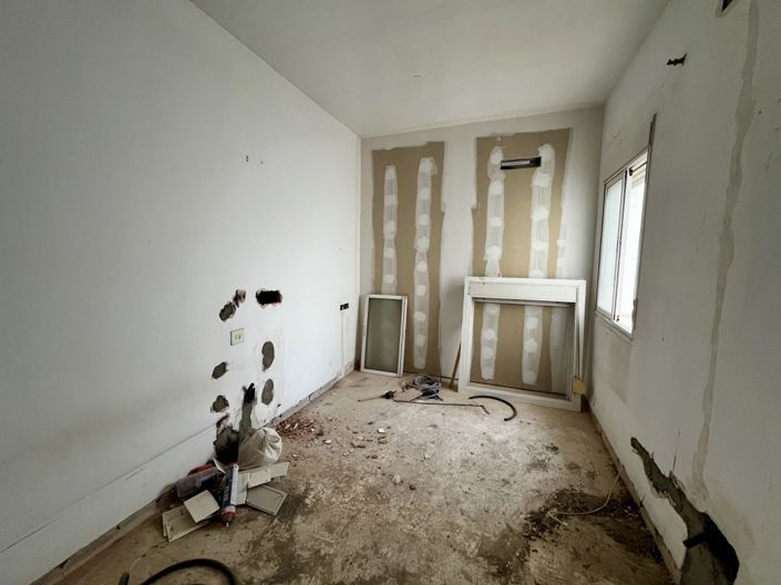 Image No.15-Maison de ville de 3 chambres à vendre à Olvera