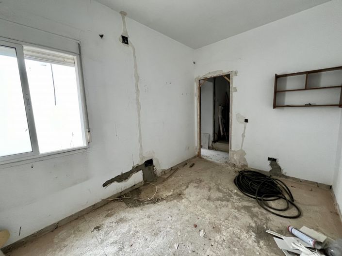 Image No.16-Maison de ville de 3 chambres à vendre à Olvera