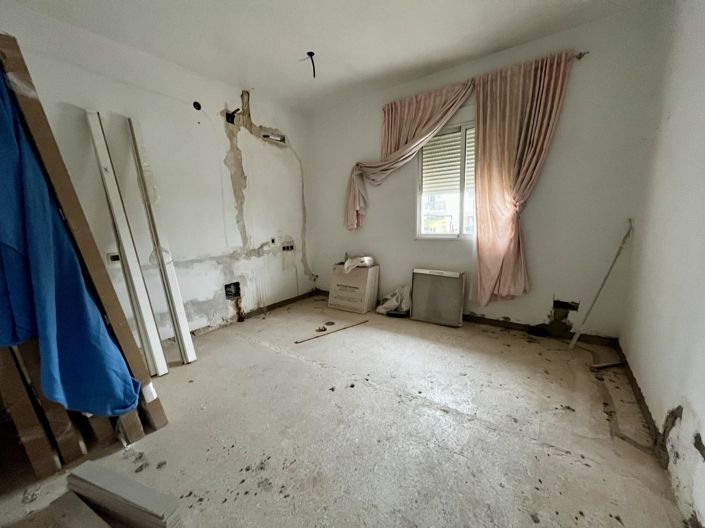 Image No.17-Maison de ville de 3 chambres à vendre à Olvera